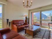 Appartement 3 pièces 77 m²