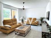 Appartement 3 pièces 77 m²