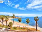 Appartement 3 pièces 77 m²