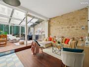 Appartement 3 pièces 77 m²