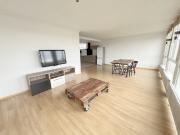 Appartement 3 pièces 77 m²