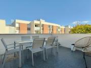 Appartement 3 pièces 77 m²