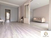 Appartement 3 pièces 77 m²