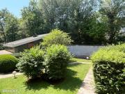 Appartement 3 pièces 77 m²