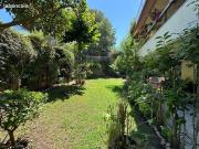Appartement 3 pièces 77 m²