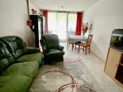 Appartement 3 pièces 78 m²
