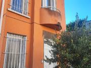 Appartement 3 pièces 77 m²