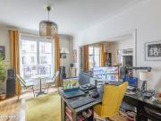 Appartement 3 pièces 77 m²