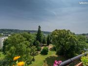 Appartement 3 pièces 77 m²