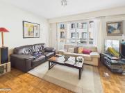 Appartement 3 pièces 77 m²