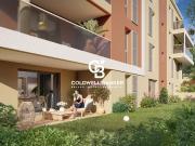 Appartement 3 pièces 77 m² Appartement 3 pièces 77 m²