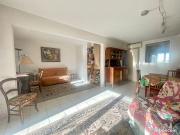 Appartement 3 pièces 77 m²