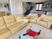 Appartement 3 pièces 77 m²