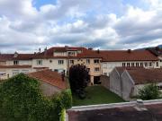 Appartement 3 pièces 77 m²