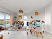 Appartement 3 pièces 77 m²