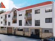 Appartement 3 pièces 77 m²