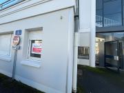 Appartement 3 pièces 77 m²
