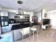 Appartement 3 pièces 77 m²