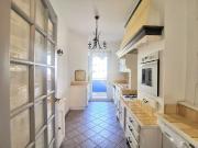 Appartement 3 pièces 77 m²