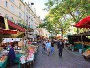 Appartement 3 pièces 77 m²