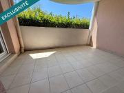 Appartement 3 pièces 77 m²