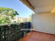 Appartement 3 pièces 77 m²