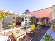 Appartement 3 pièces 77 m²