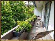 Appartement 3 pièces 77 m²