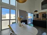 Appartement 3 pièces 77 m²