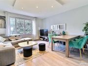 Appartement 3 pièces 77 m²