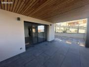 Appartement 3 pièces 77 m²