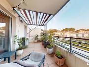 Appartement 3 pièces 77 m²