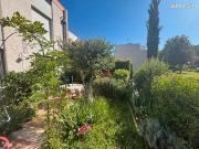 Appartement 3 pièces 77 m²