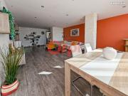 Appartement 3 pièces 77 m²