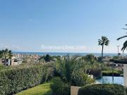 Appartement 3 pièces 77 m²