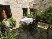 Appartement 3 pièces 77 m²