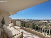 Appartement 3 pièces 77 m²