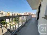 Appartement 3 pièces 77 m²