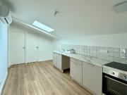 Appartement 3 pièces 77 m²