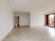 Appartement 3 pièces 77 m²