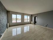Appartement 3 pièces 77 m²