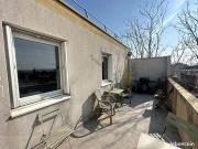 Appartement 3 pièces 77 m²