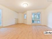 Appartement 3 pièces 77 m²