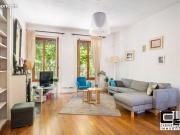 Appartement 3 pièces 77 m²
