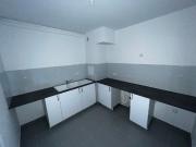 Appartement 3 pièces 77 m²