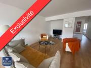 Appartement 3 pièces 77 m² Appartement 3 pièces 77 m²