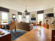 Appartement 3 pièces 77 m²