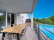 Appartement 3 pièces 77 m²