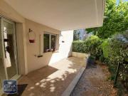 Appartement 3 pièces 77 m²