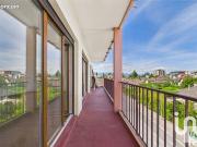 Appartement 3 pièces 77 m²